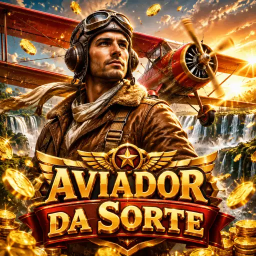 Tela do jogo crash Aviator aberta no aplicativo 8HHH em modo retrato