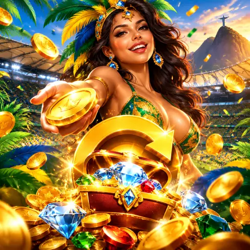 Extrato mostrando crédito de cashback semanal em saldo real na conta 8HHH