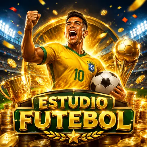 Tela de odds de futebol do 8HHH com mercados de resultado, gols e escanteios