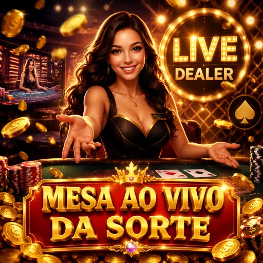 Painel de informações do slot Touro Dourado 8X mostrando RTP, volatilidade e prêmio máximo