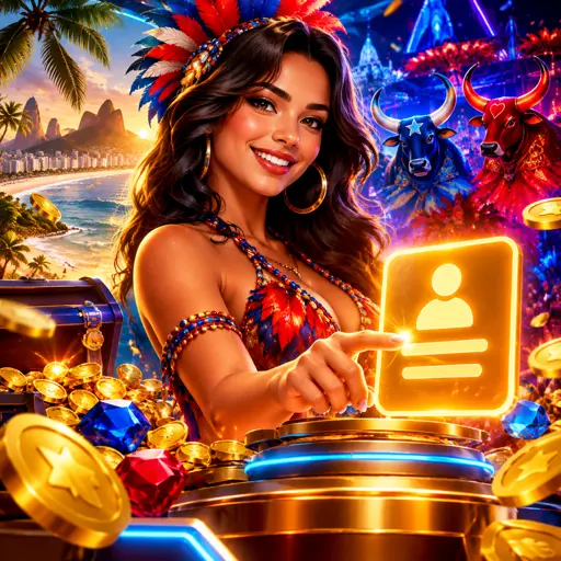 Tela de odds ao vivo do app 8HHH com mercados de futebol e cash out