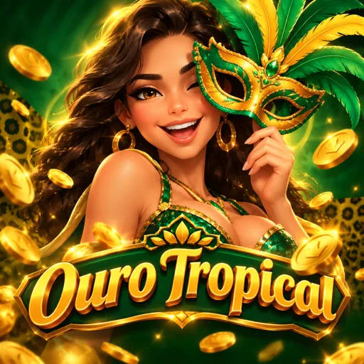 Banner do clube VIP 8HHH com contagem para o próximo crédito de cashback semanal
