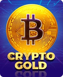 Slot clássico de frutas com rolos 777 iluminados em dourado