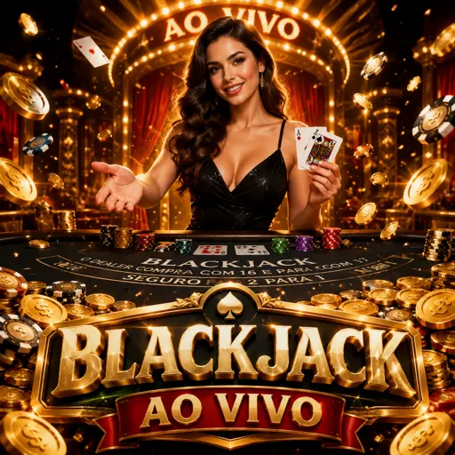 Slot de jackpot progressivo com tema de carnaval e contador de prêmio acumulado
