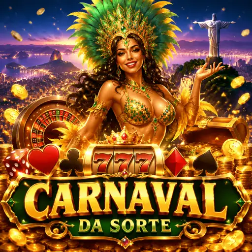 Slot com tema de templo antigo e símbolos scatter dourados nos rolos