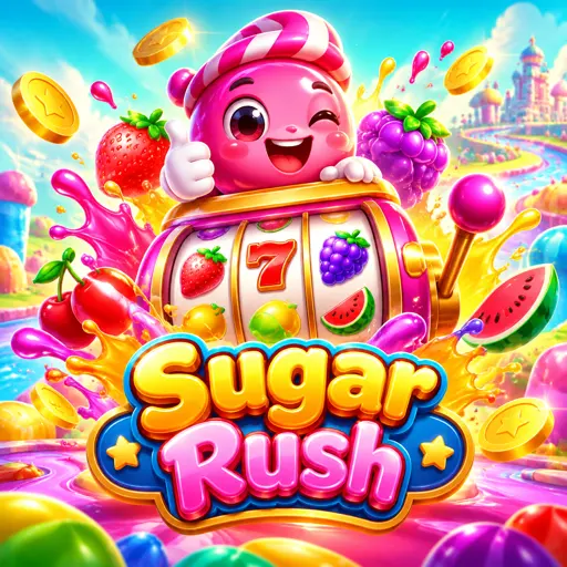 Slot Megaways com tema de mina de ouro e rolos de altura variável