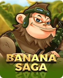 Equipe de suporte do 8HHH atendendo jogadores brasileiros em chat 24 horas